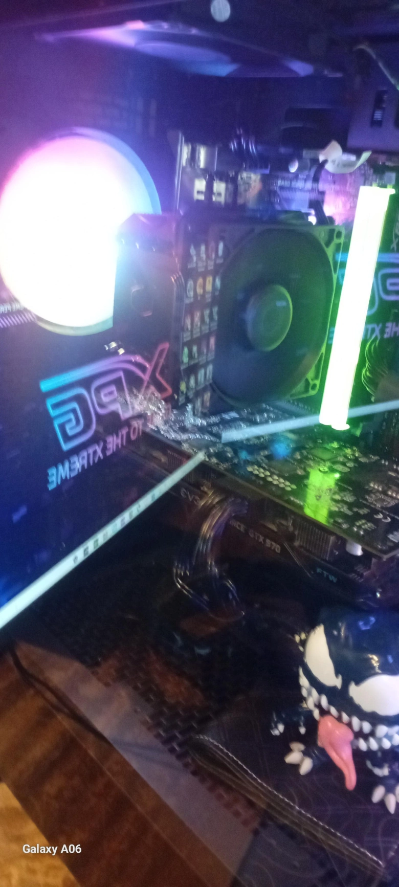 Product Page Review Image