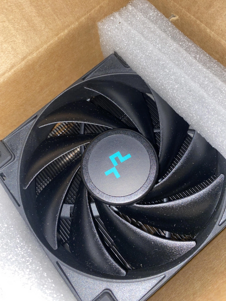 Product Page Review Image