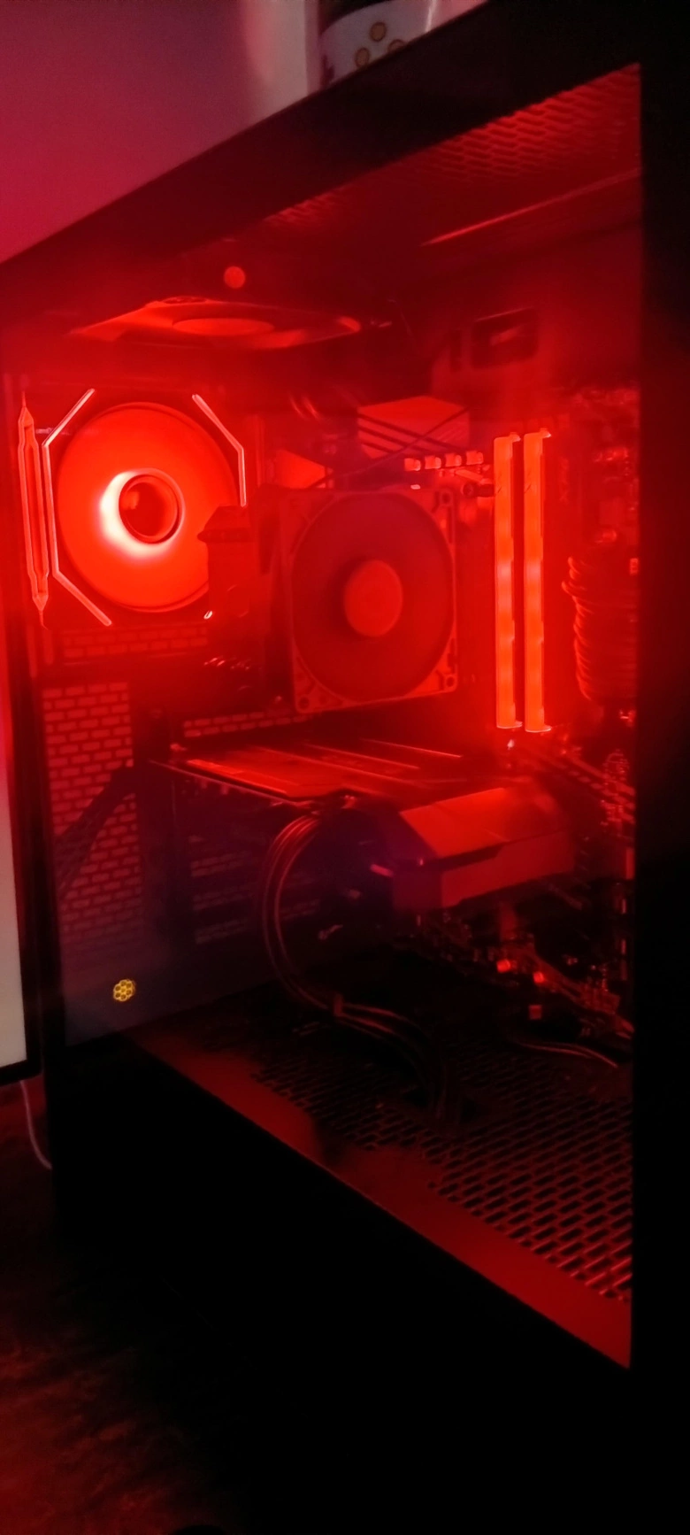 Product Page Review Image