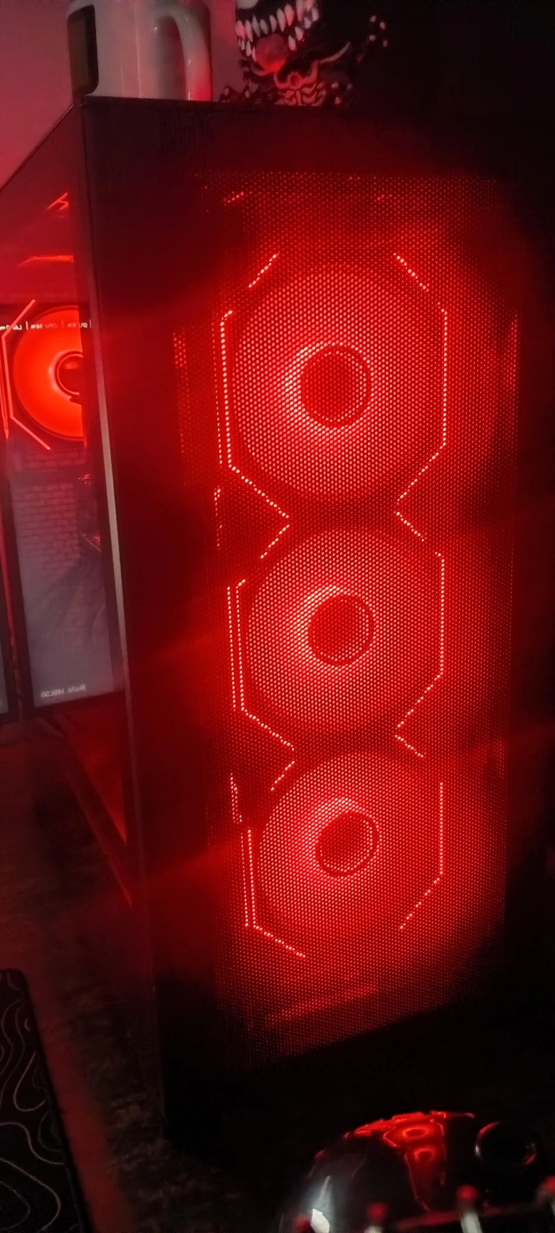 Product Page Review Image