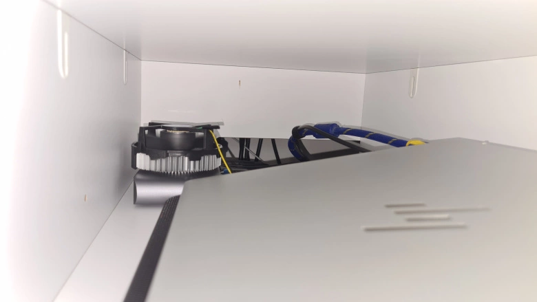 Product Page Review Image