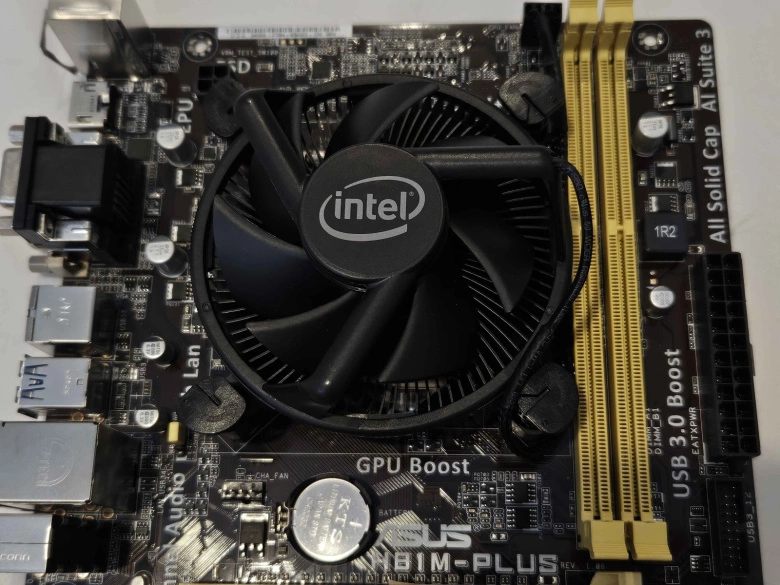 Product Page Review Image