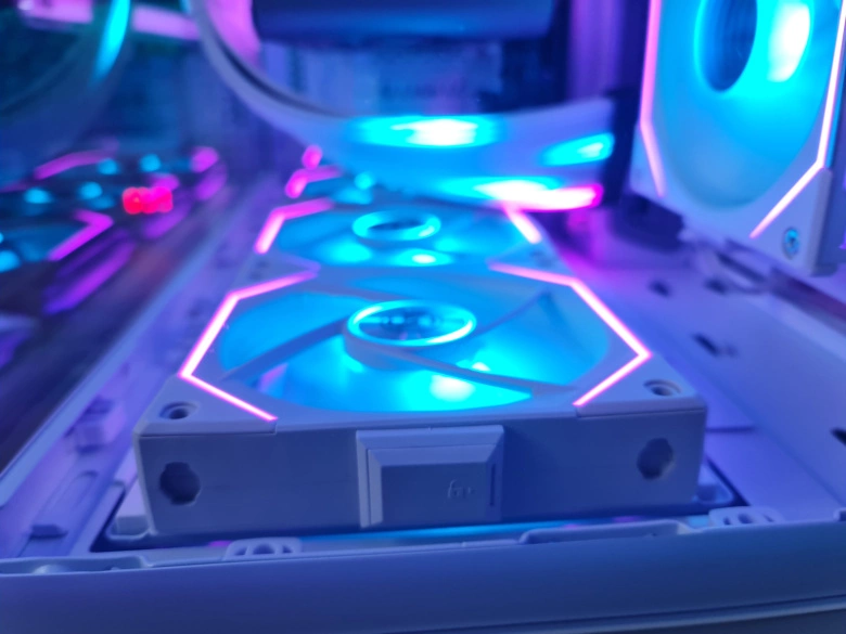 Product Page Review Image