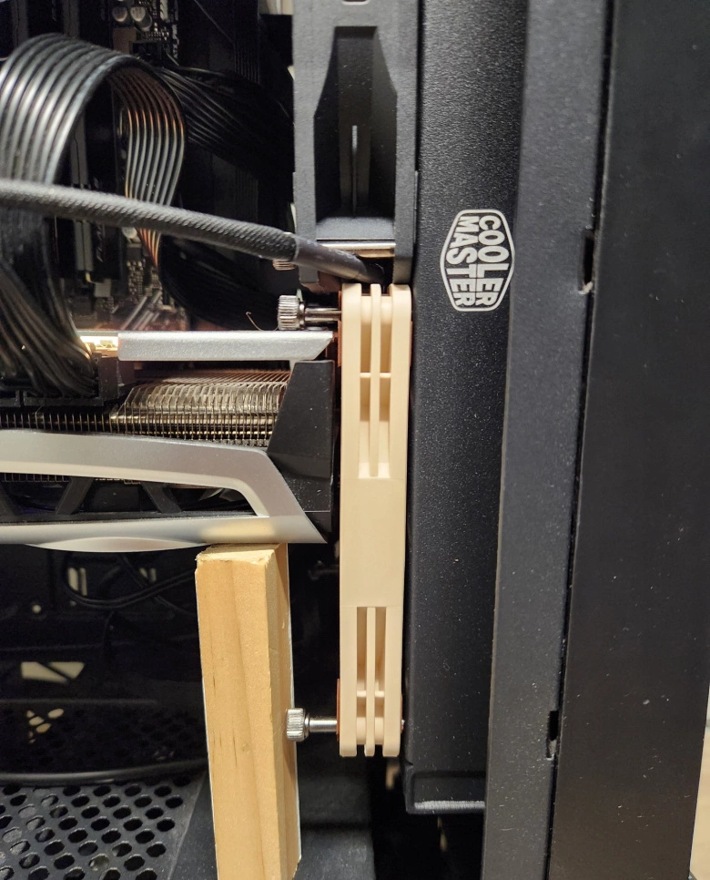 Product Page Review Image