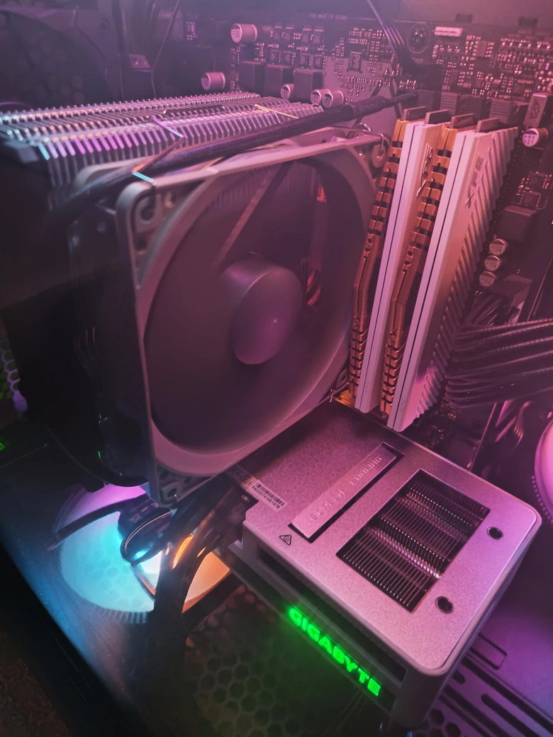 Product Page Review Image