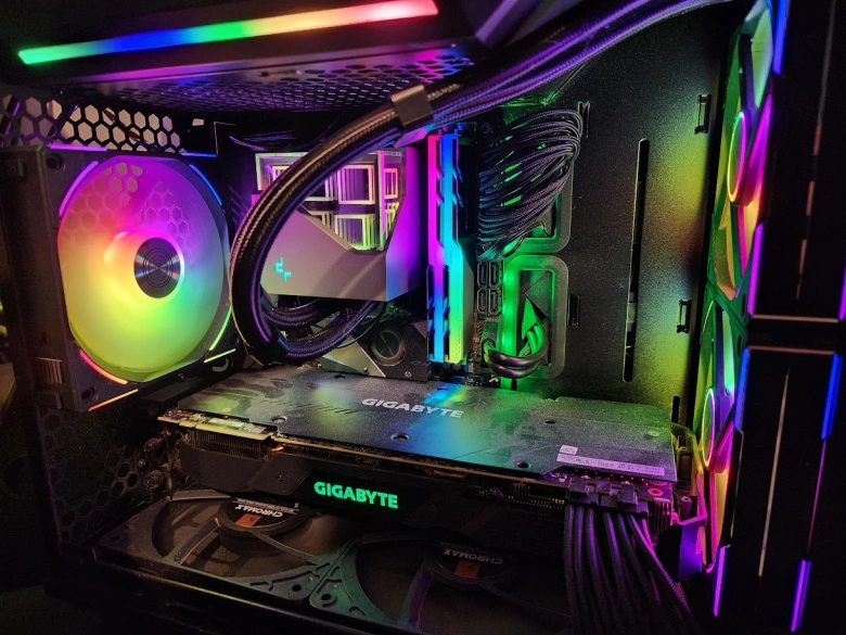 Product Page Review Image