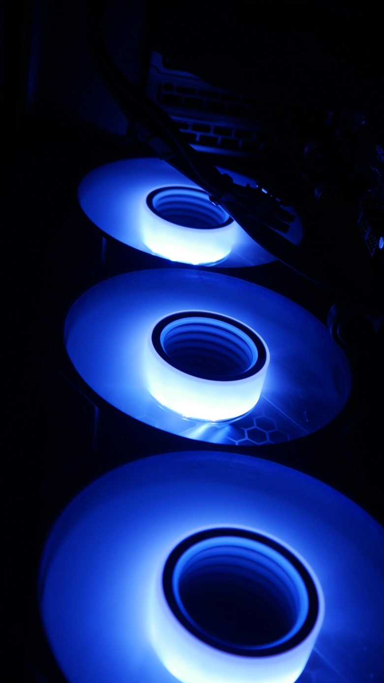 Product Page Review Image