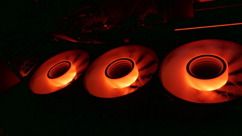 Product Page Review Image