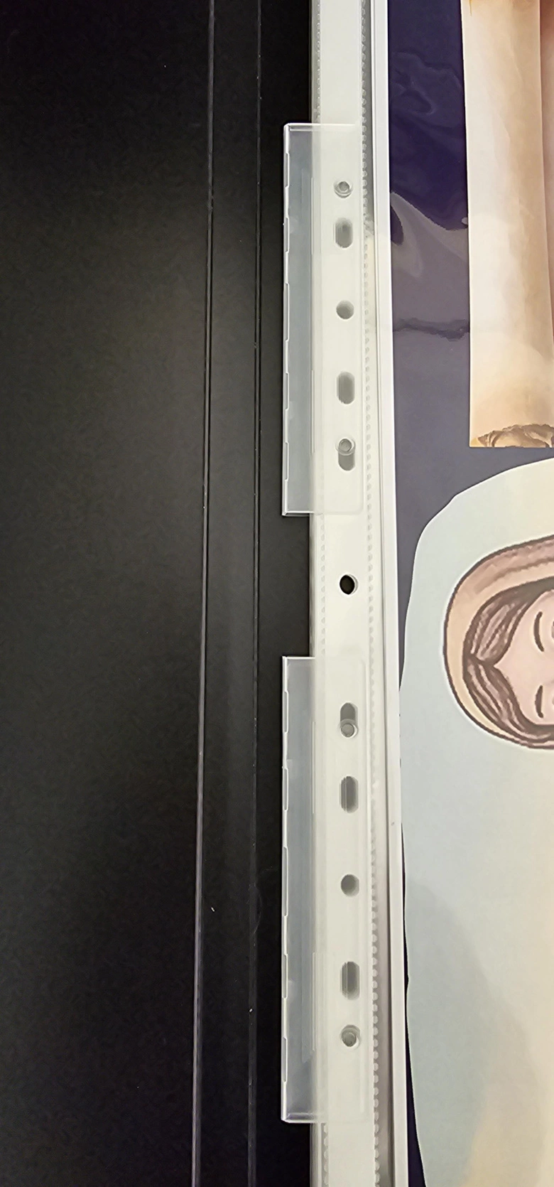 Product Page Review Image