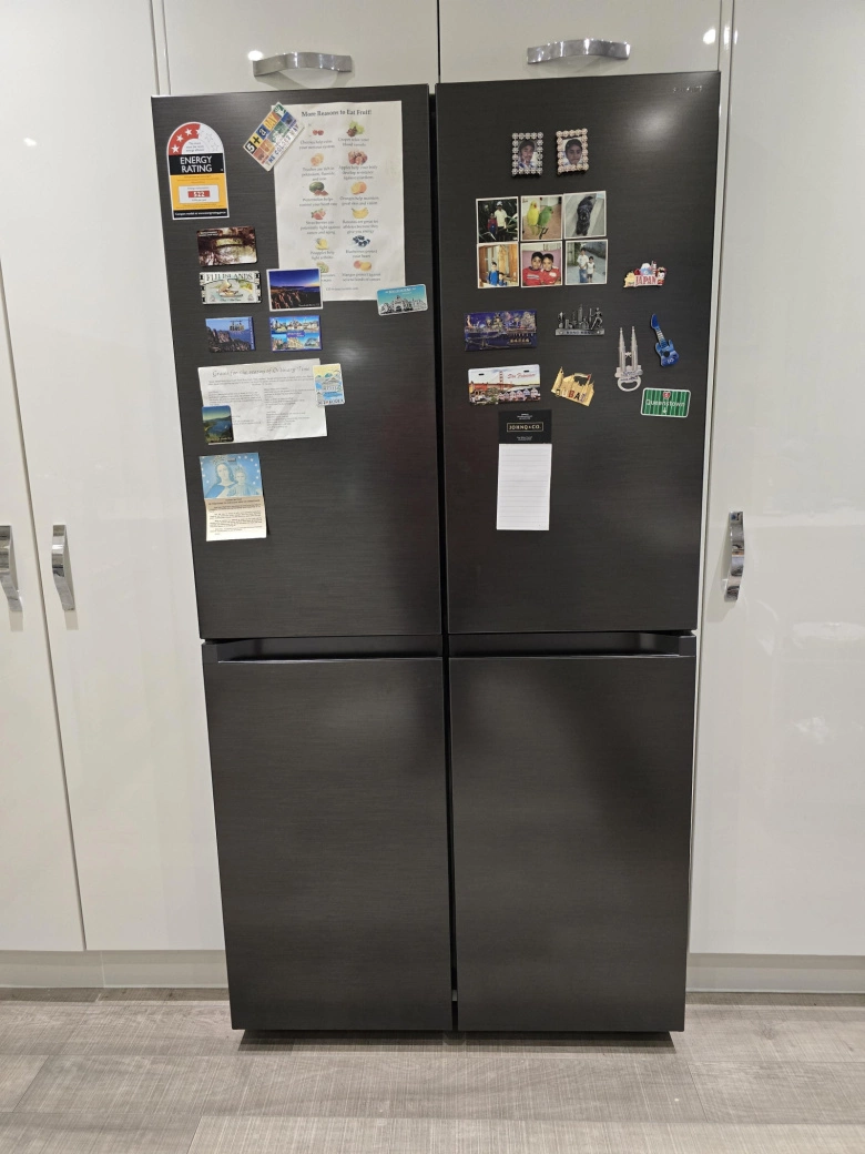 Product Page Review Image