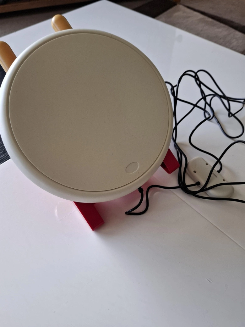 Product Page Review Image