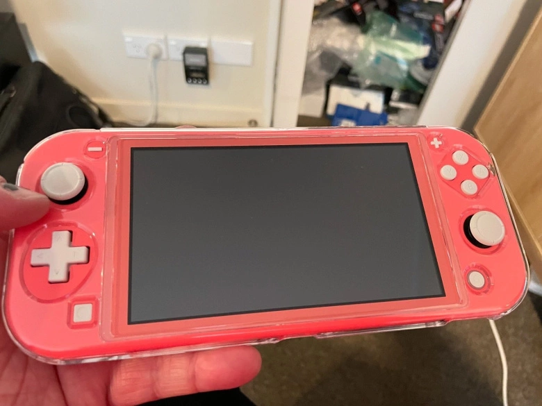 Product Page Review Image