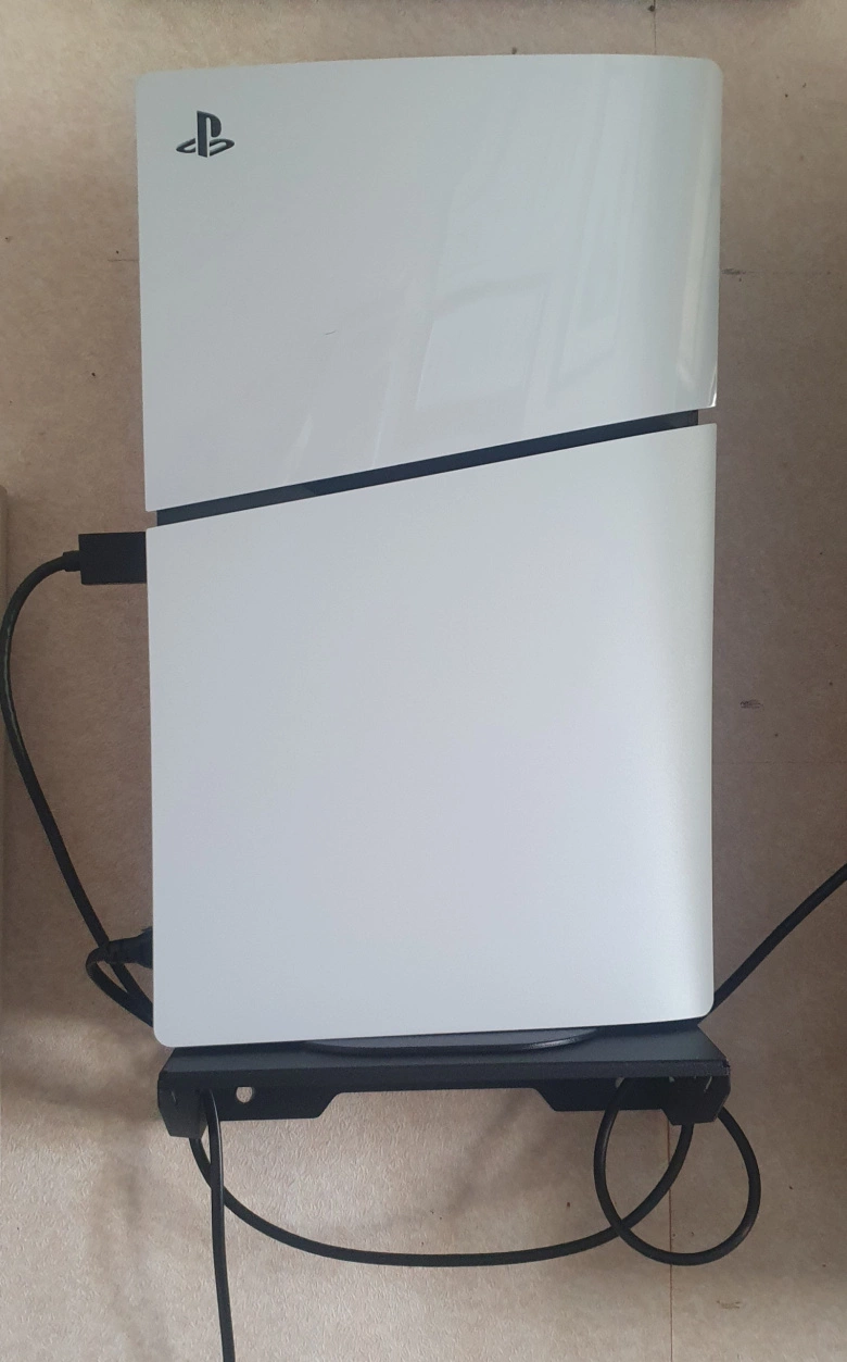 Product Page Review Image