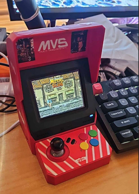 Product Page Review Image