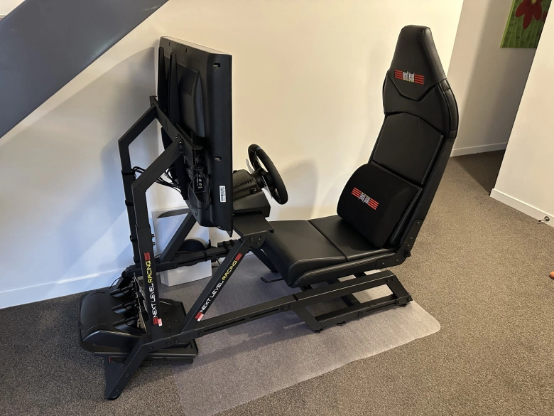 Product Page Review Image