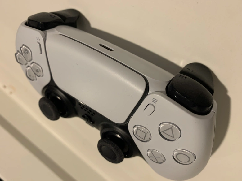 Product Page Review Image