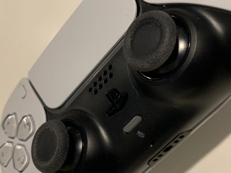 Product Page Review Image