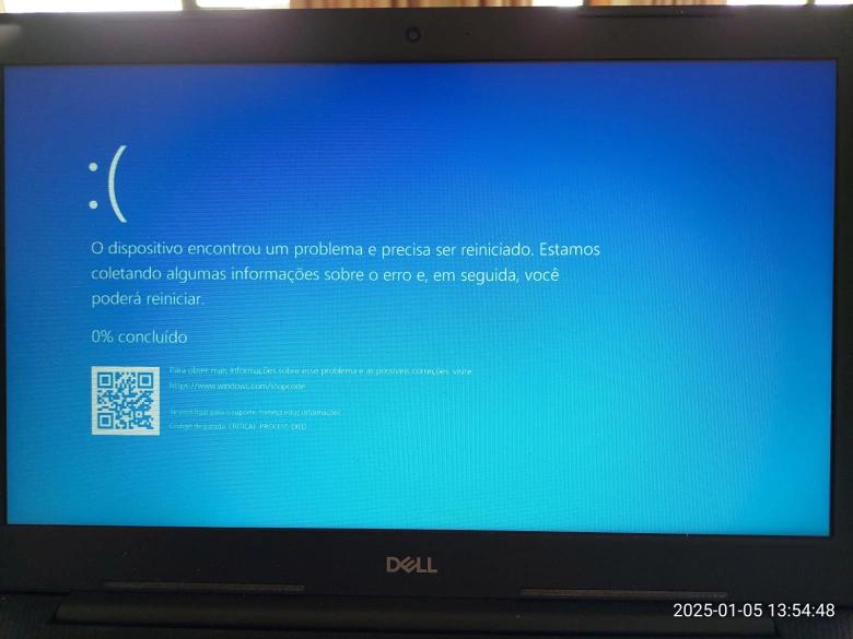 Product Page Review Image