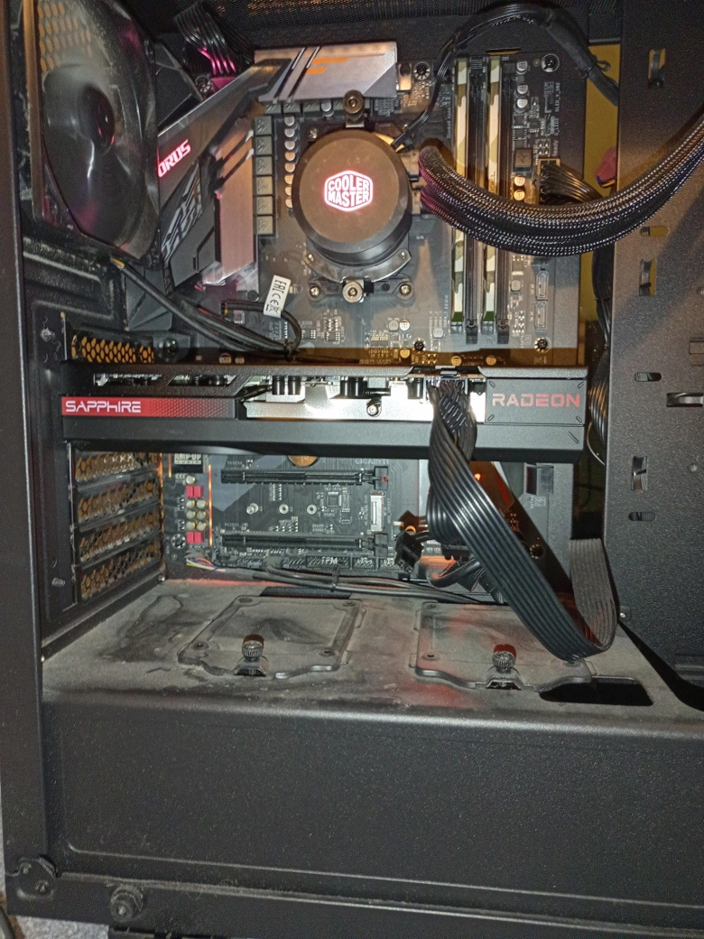 Product Page Review Image