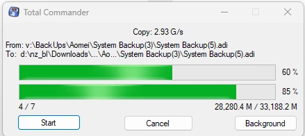 Product Page Review Image