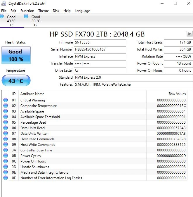 Product Page Review Image