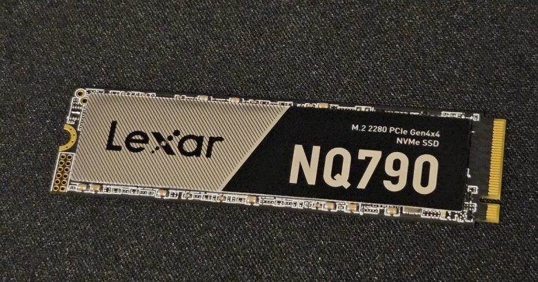 Product Page Review Image