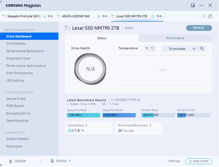 Product Page Review Image