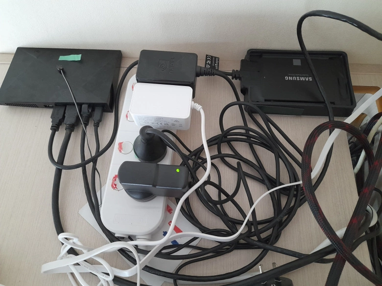 Product Page Review Image