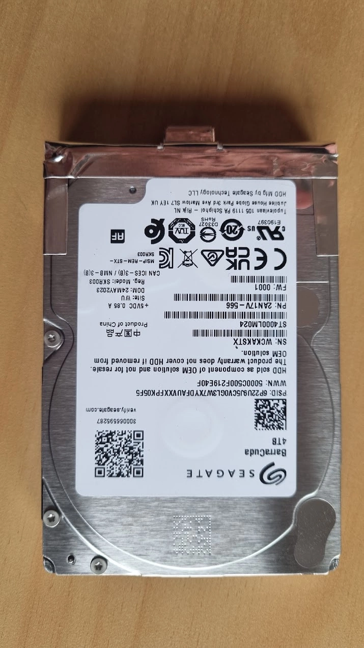 Product Page Review Image