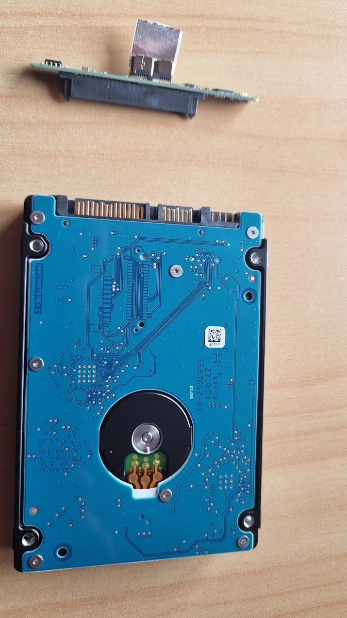 Product Page Review Image