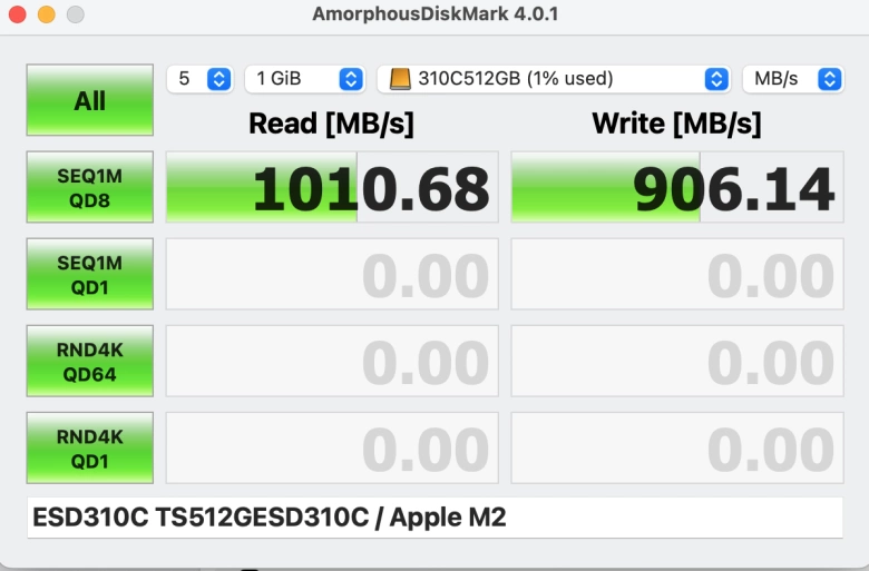 Product Page Review Image