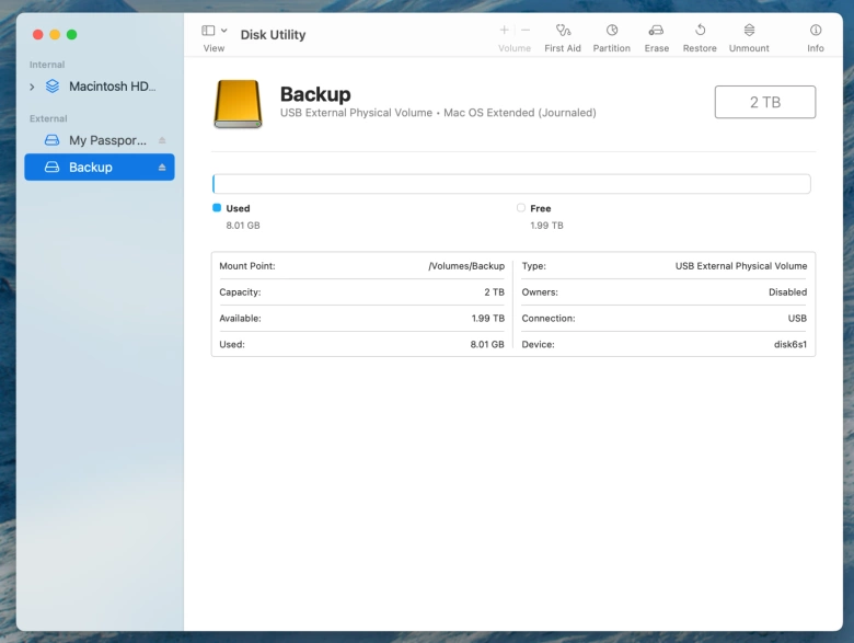 Product Page Review Image