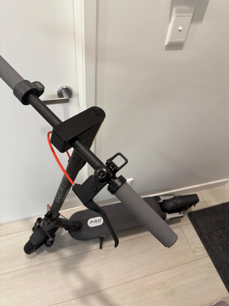 Product Page Review Image