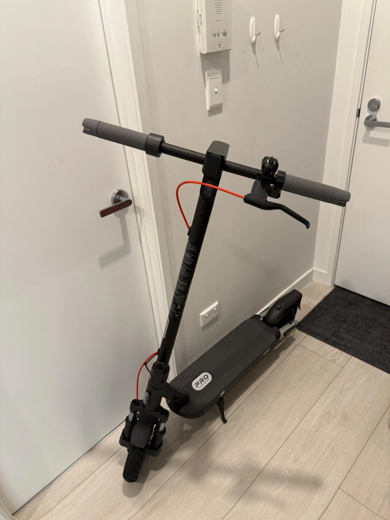 Product Page Review Image