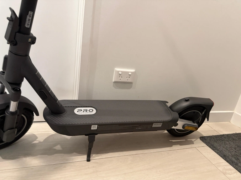 Product Page Review Image