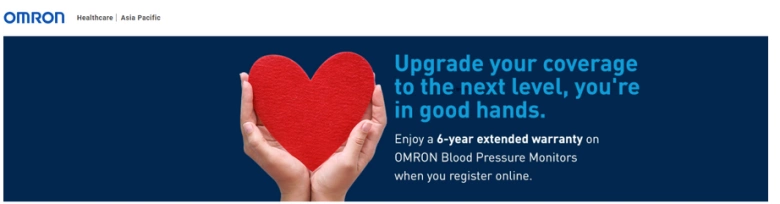 Product Page Review Image