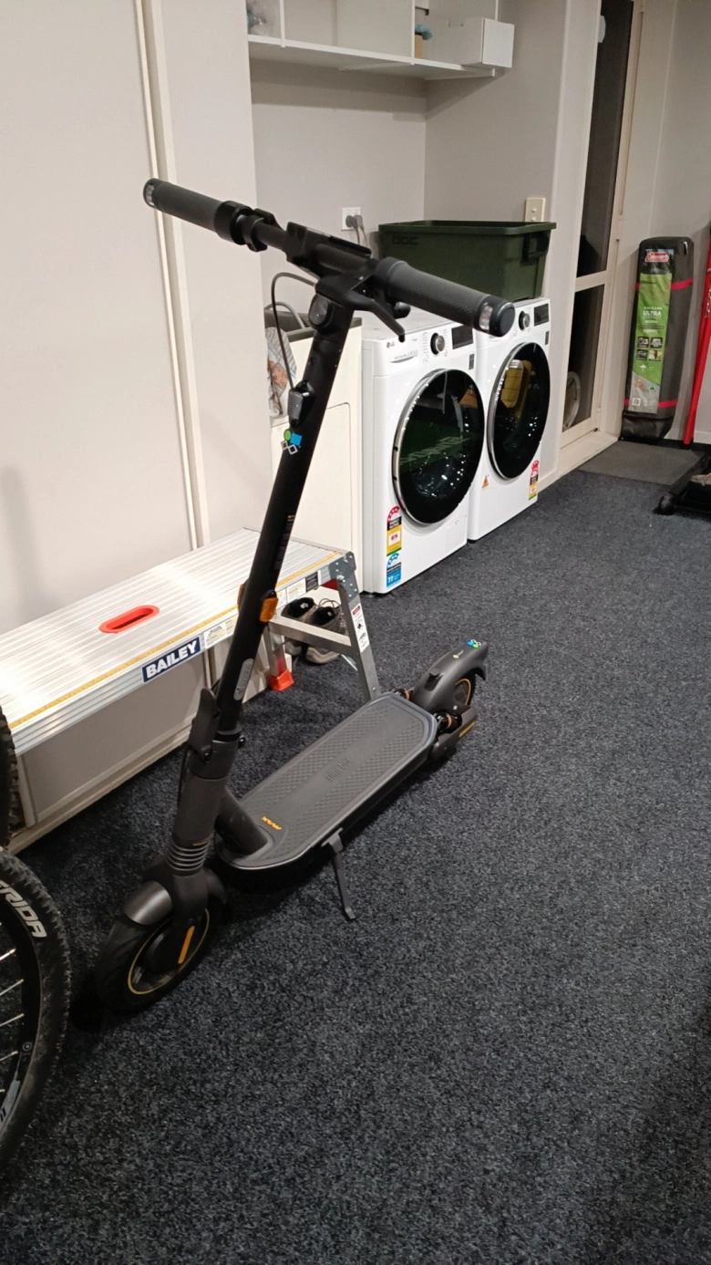 Product Page Review Image