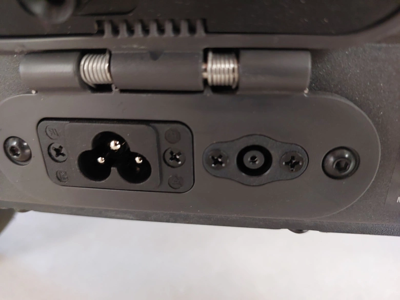 Product Page Review Image