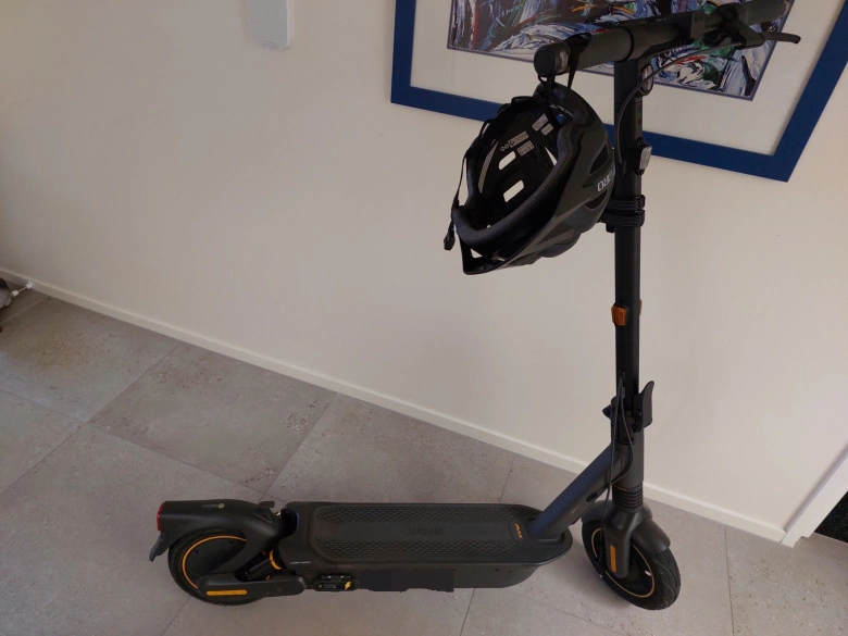 Product Page Review Image