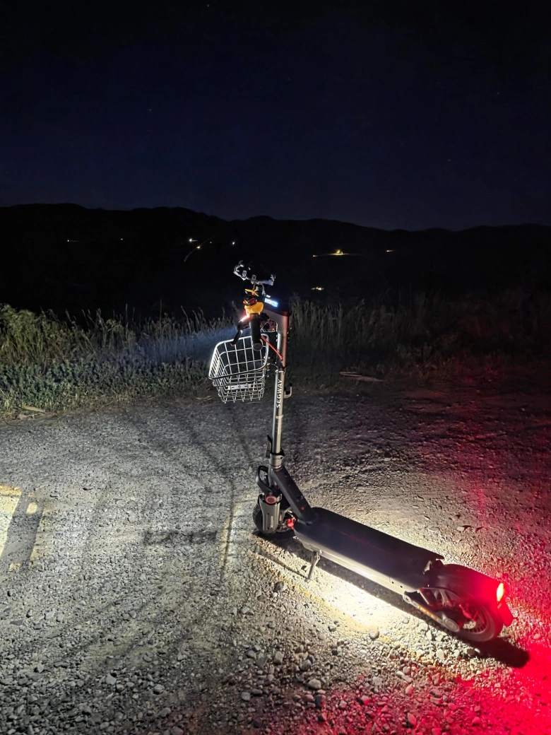 Product Page Review Image