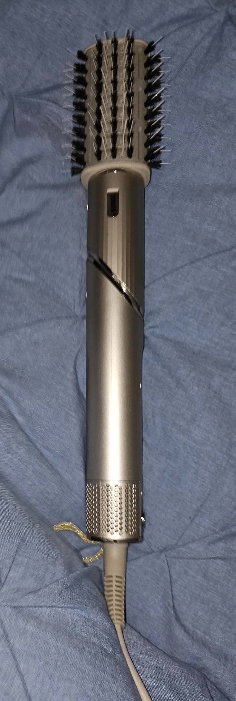 Product Page Review Image