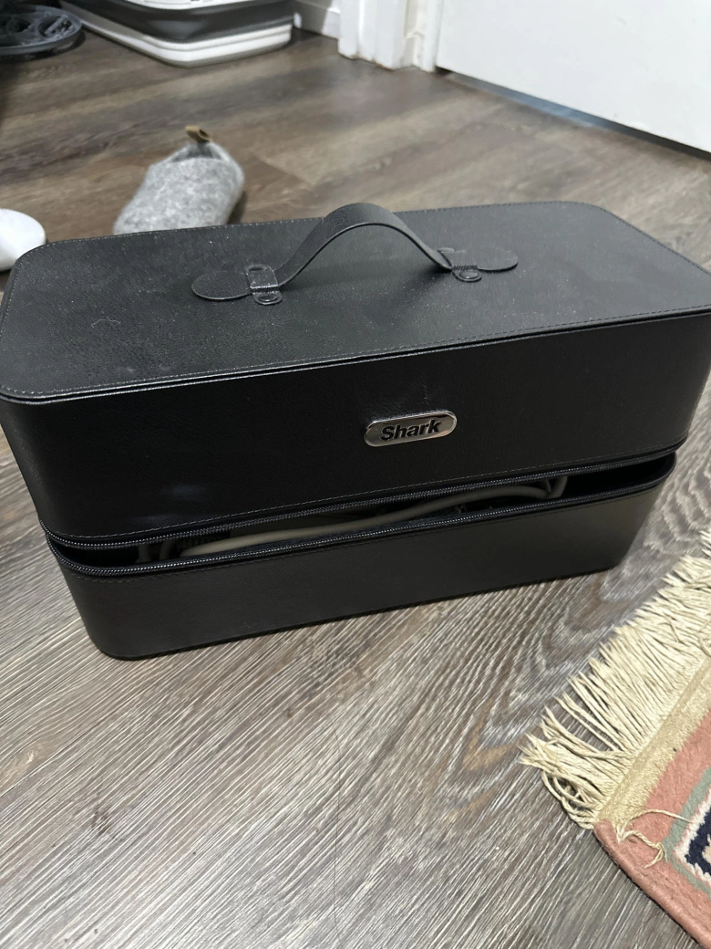 Product Page Review Image