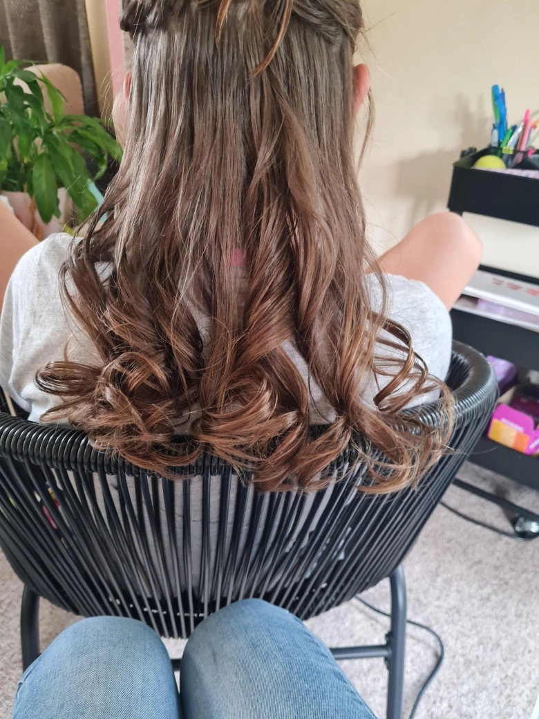 Product Page Review Image