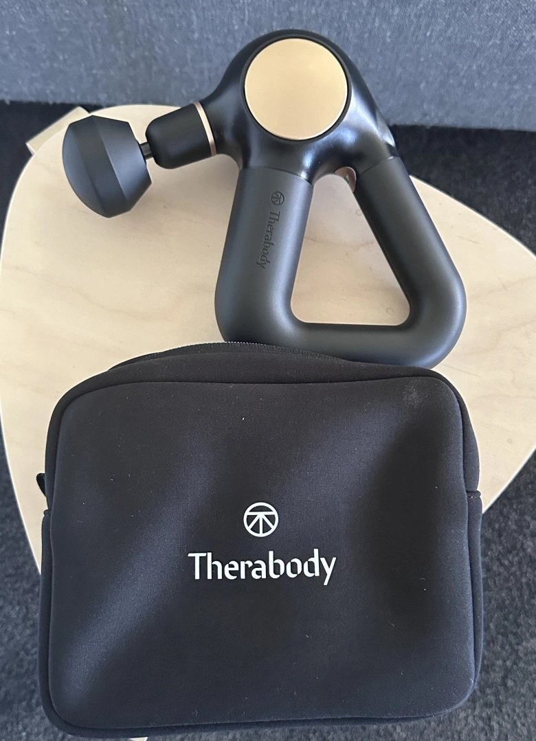 Product Page Review Image