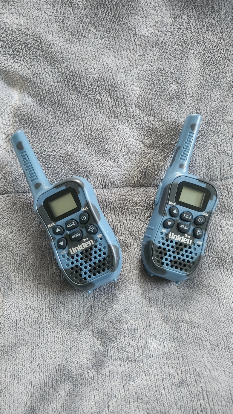 Product Page Review Image