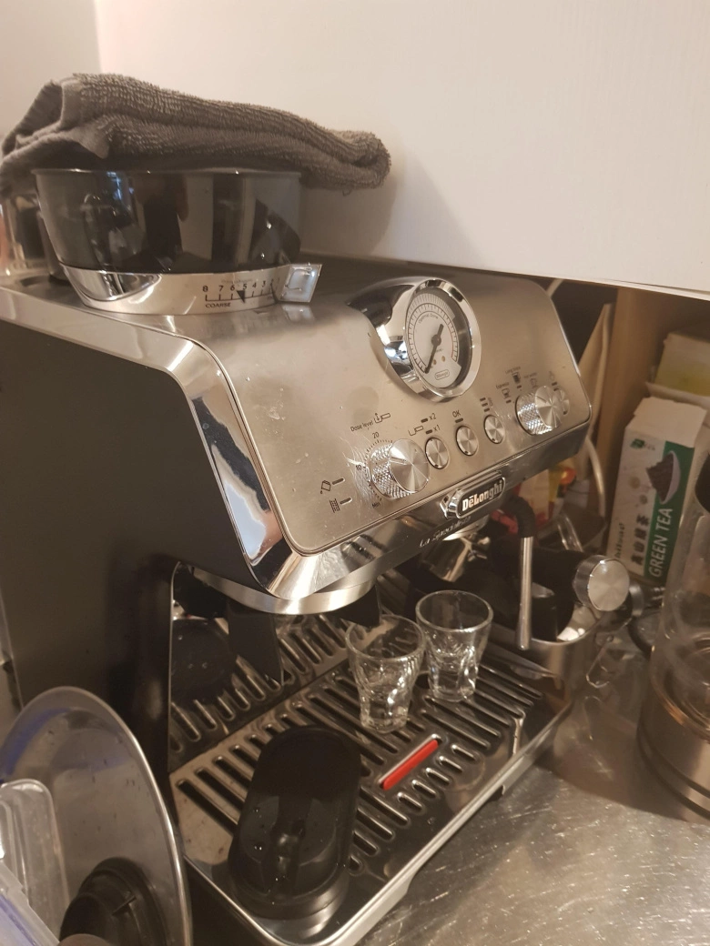 Product Page Review Image