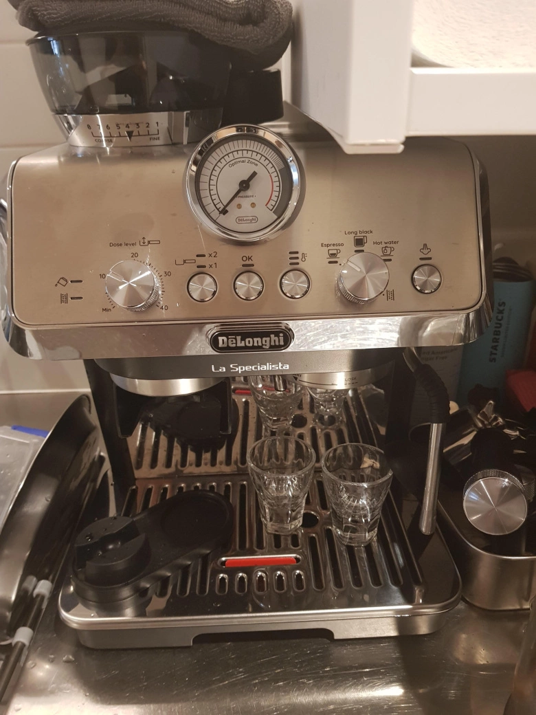 Product Page Review Image