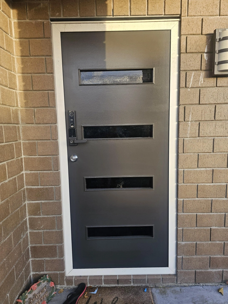 Product Page Review Image