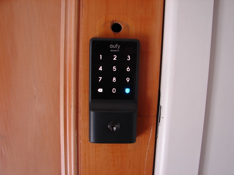 Product Page Review Image