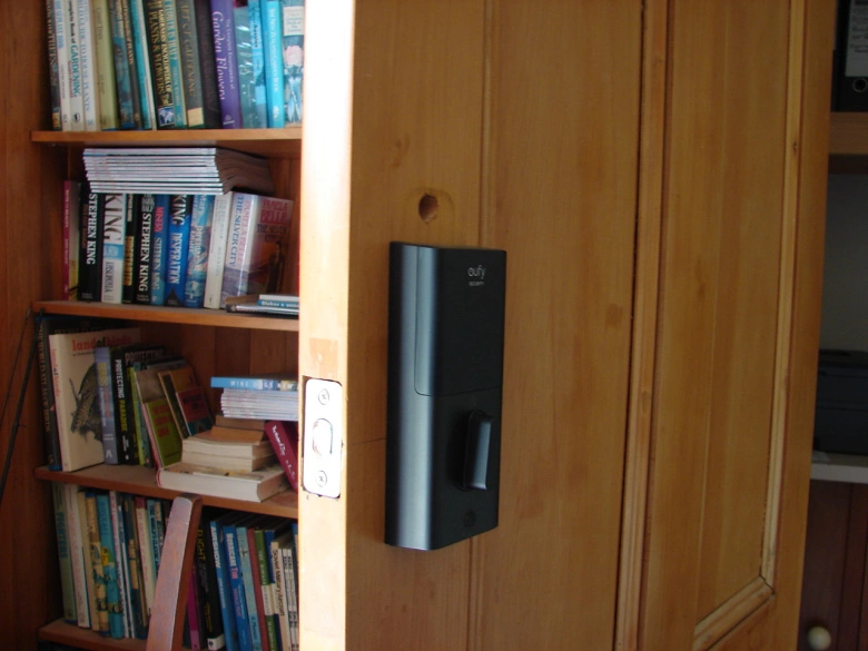 Product Page Review Image